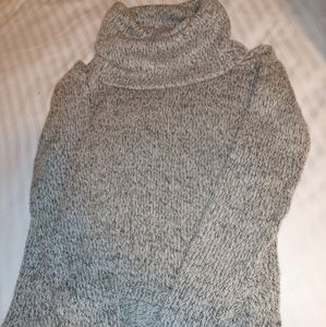 Vero Moda knitted sweater